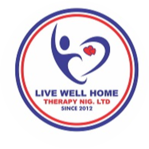 LiveWell Home Therapy Nig Ltd